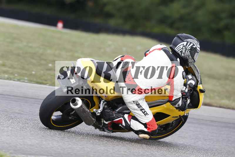/33 24.07.2025 Speer Racing ADR/Classic/154